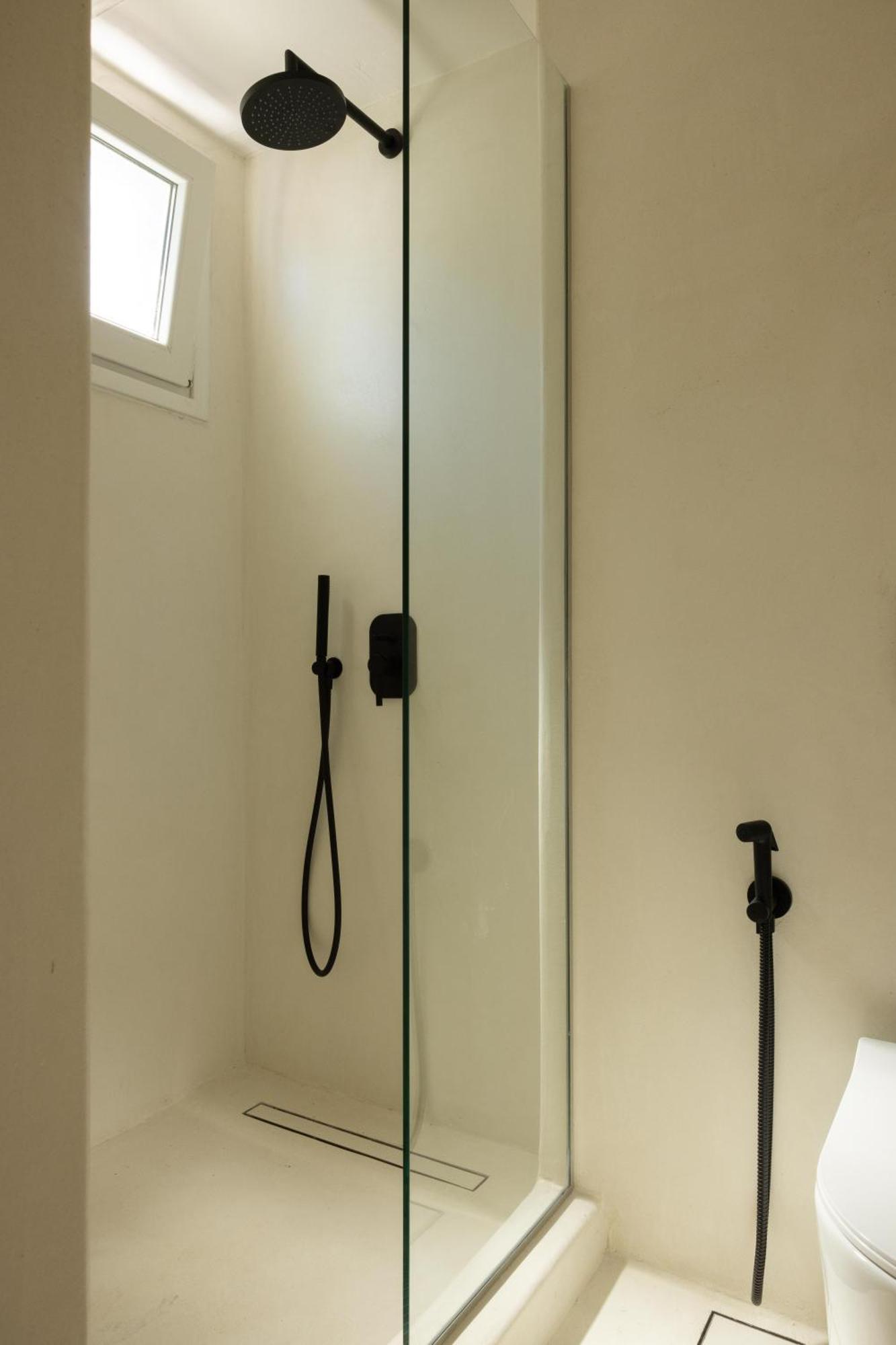 Boho Origin Mykonos Apartment Mykonos Town Ngoại thất bức ảnh